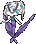 Florges