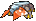 Séracrawl