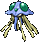 Tentacruel