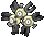 Magneton