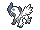 méga-absol