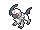 Absol