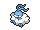 Altaria