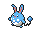 azumarill