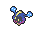 cosmog