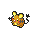 Dedenne