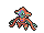 Deoxys