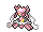 méga-diancie