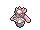 Diancie