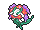 florges