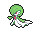 gardevoir