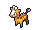 girafarig