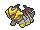 Giratina