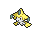 Jirachi