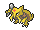 Kadabra