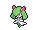 kirlia