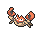 Krabby