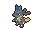 méga-lucario