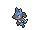 Lucario