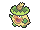 ludicolo