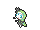 Meloetta