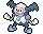 m.mime-galar