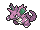 nidoking