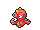 Octillery