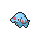 Phanpy