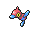 Porygon-Z