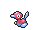 porygon2