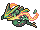 méga-rayquaza