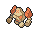 Regirock