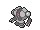 Registeel