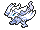 Reshiram