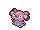 Snubbull