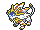 Solgaleo