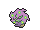 Spiritomb