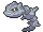 steelix