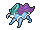 Suicune