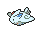 togekiss