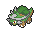 Torterra