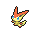 Victini