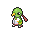 Xatu