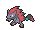 Zoroark