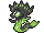 Zygarde