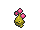 Manzaï