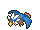 Guériaigle