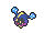 Cosmog