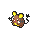 dedenne